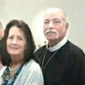 Meet your Posher, Debra